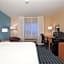 AmericInn by Wyndham Minot