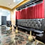 The Midland Hotel, Chicago, a Tribute Portfolio Hotel