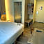 ibis Styles La Louvière