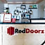 RedDoorz @ Bridgeway Hotel Tuguegarao City