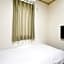 Tabist Hotel Daimu Minami-Souma