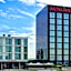 Movenpick Zagreb