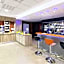 ibis Styles Flers