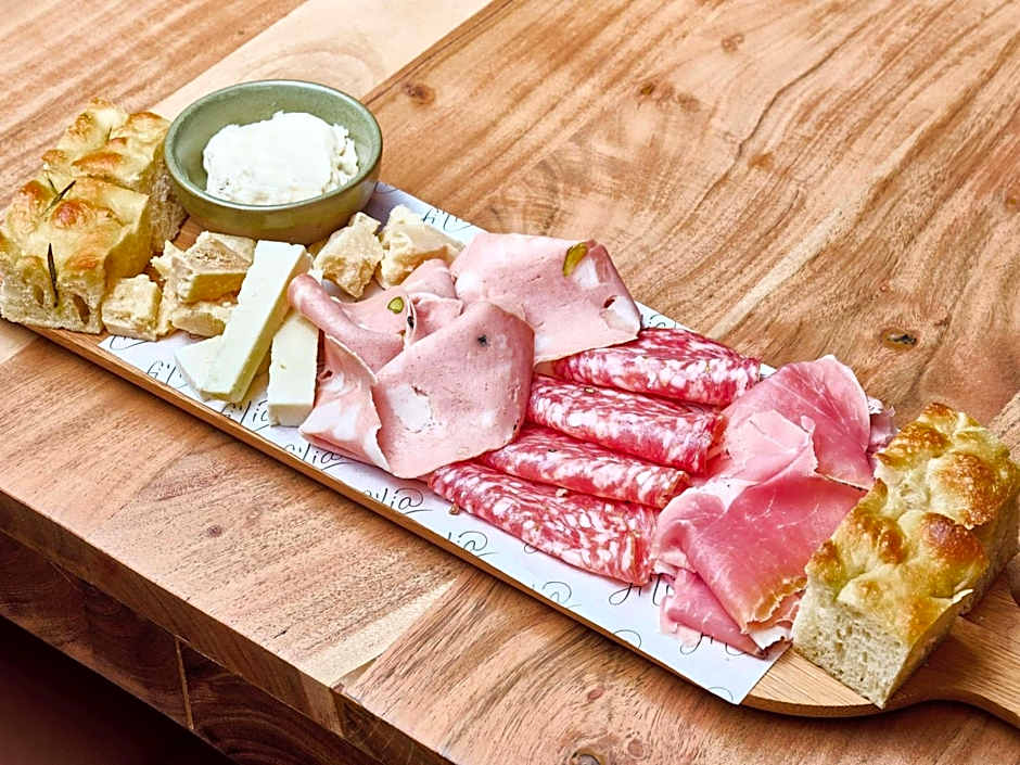 Pullman Paris Montparnasse