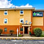 Extended Stay America Suites - Philadelphia - Mt. Laurel - Crawford Place
