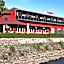 Hotel Rheinkönig