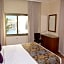 Orient Prince Hotel