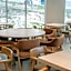 Comfort Inn Monterrey Valle
