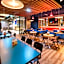 Holiday Inn Express Dresden Zentrum By IHG