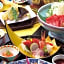 Okura Frontier Hotel Tsukuba