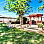 Best Western Miner's Inn