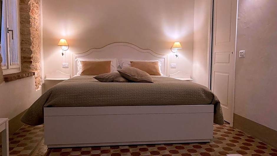 B&B CAMPAGNON VALPOLICELLA