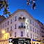 Hotel 66 Nice