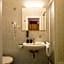 Hotel Hello