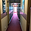 Hotel Strand-Café
