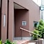 FukuokaKoryou GuestHouse