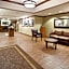Holiday Inn Express Hotel & Suites Lander By IHG