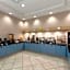 Country Inn & Suites by Radisson, Elk Grove Village/Itasca