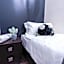 Time To Relax v 3BR Geo Bukit Rimau,Shah Alam by Verano