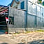 Urbanview De Path House Syariah Boyolali