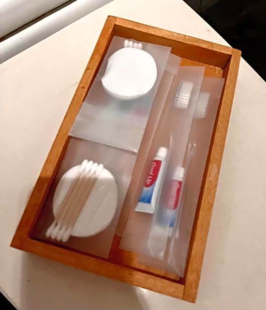 Lazuardy Syariah Park and Villa