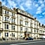 Hotel Prince Regent