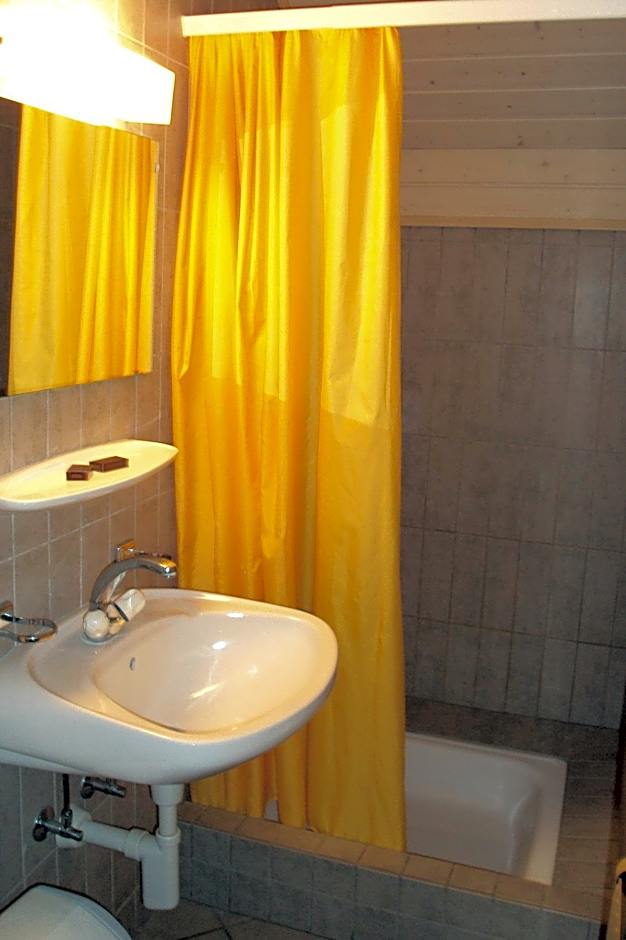 Auberge Restaurant Couronne