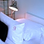 18Arts Hotel