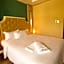 Appleton Boutique Hotel Cebu
