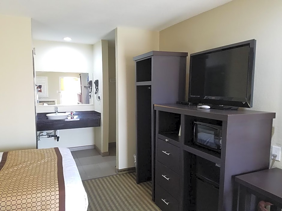 Days Inn by Wyndham El Centro