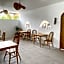 La PAYANA House Penida