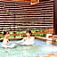 Ooedo Onsen Monogatari Premium Kinugawa Kanko Hotel