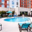Residence Inn by Marriott Little Rock Downtown