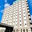 Hotel Route Inn Sendai Taiwa Inter