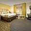 Candlewood Suites Richmond - South By IHG