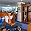 Pickalbatros Hotel Du Golf - Adults Friendly 16 Years Plus- All-Inclusive