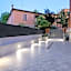 Aparthotel Sant'Orsola