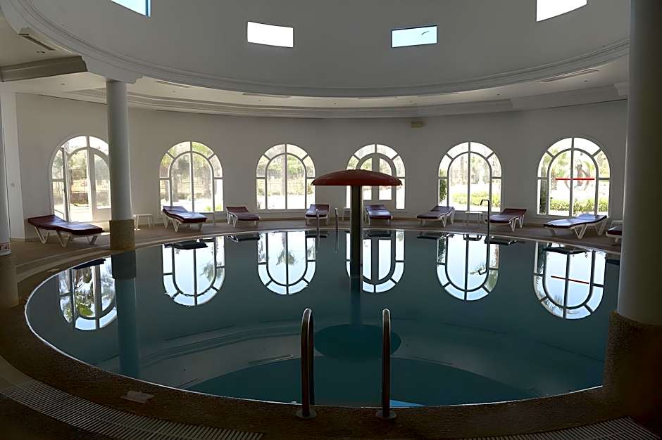 Miramar Sharm El Kantaoui