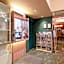 February Hotel The Stay Busan Gangseo Main Building