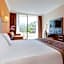 Nyala Suite Hotel