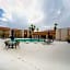Royal Plaza Inn
