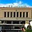 Hotel Marutani
