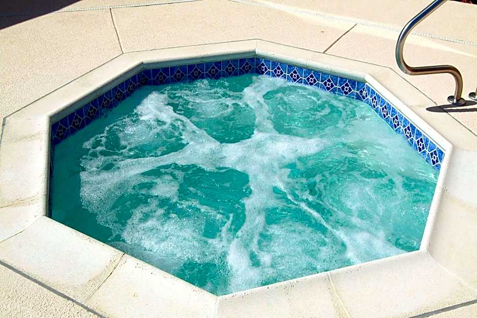 Comfort Suites Idabel