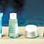 Vichy Thermalia Spa Hôtel
