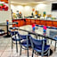 Quality Inn & Suites North Gibsonia