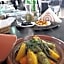Hotel Riad Amlal