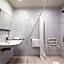 Premier Inn Frankfurt City Centre