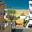 Hotel Etoile