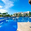 Viva Maya by Wyndham, A Trademark All Inclusive Resort