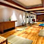 Le Jadis Beach Resort & Wellness - Managed by Banyan Tree Hotels & Resorts